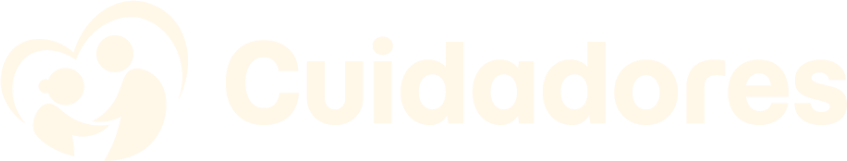 Cuidadores