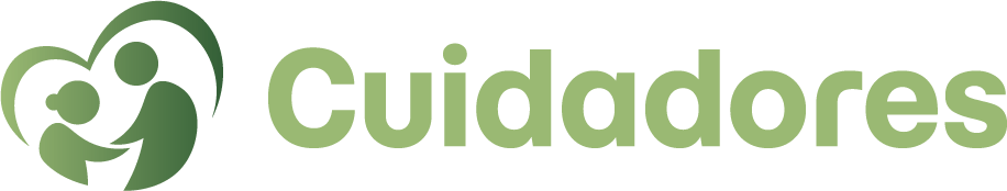 Cuidadores